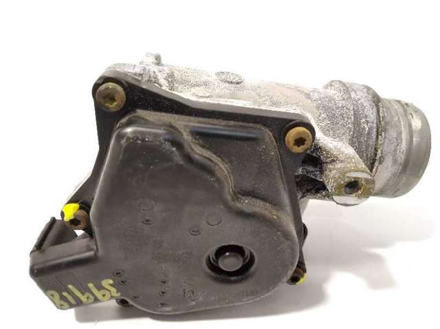 161A05457R Renault (RVI)
