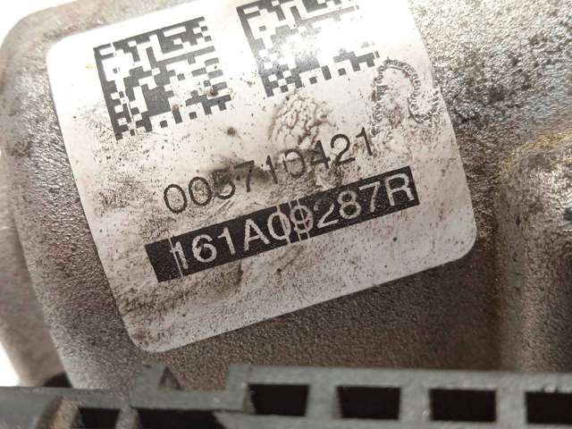 161A09287R Nissan/Infiniti