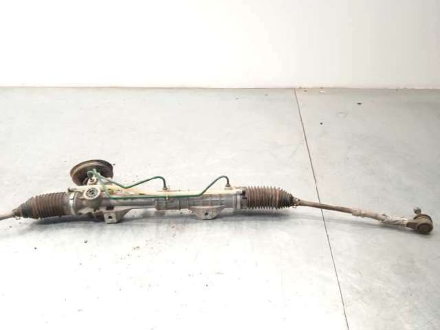 Cremalheira da direção 1623214580 PEUGEOT