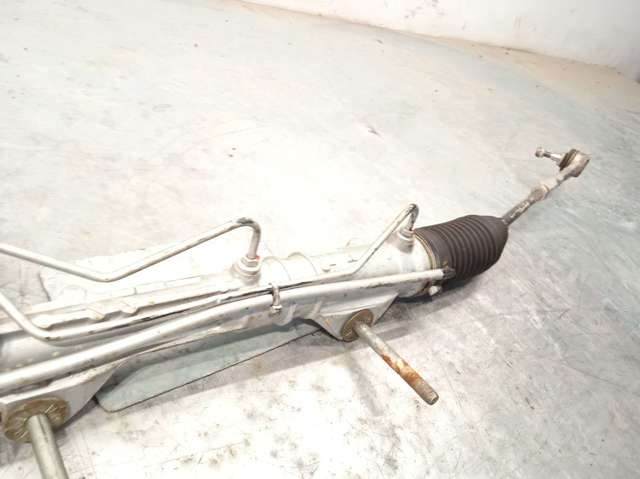 1623214980 Peugeot/Citroen