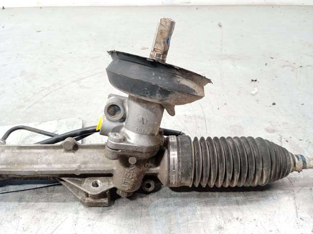 Cremalheira da direção 1623216080 PEUGEOT