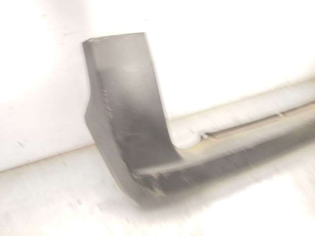 Pára-choque traseiro 1626194580 PEUGEOT