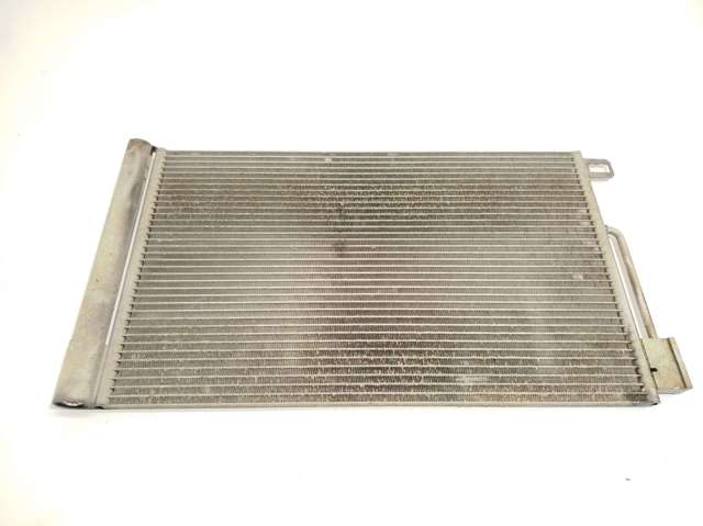 Radiador de aparelho de ar condicionado 1626239780 PEUGEOT