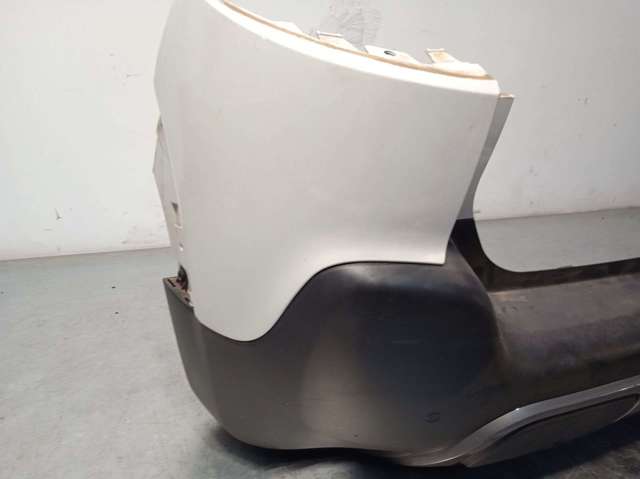 1628935180 Peugeot/Citroen