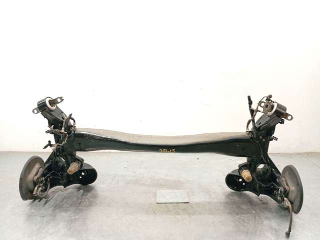 1630729480 Peugeot/Citroen