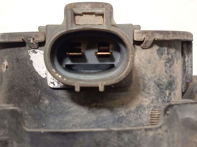 1636128020 Toyota