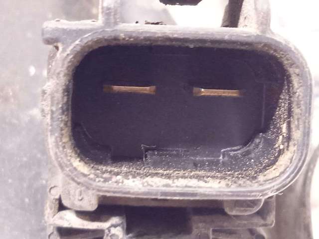 1636128060 Toyota