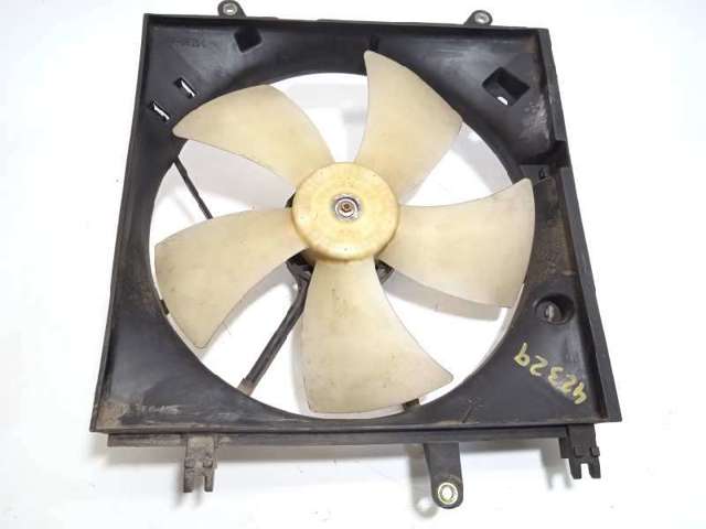 1636323010 Toyota