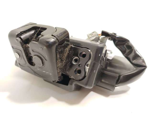1638000790 Toyota