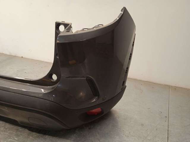 1638953680 Peugeot/Citroen
