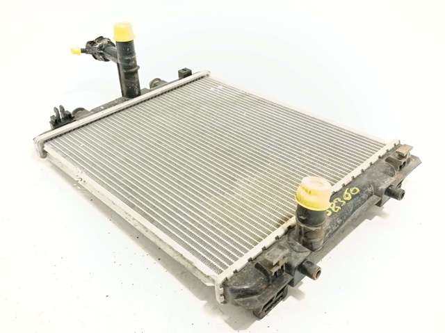 164000Q030 Toyota