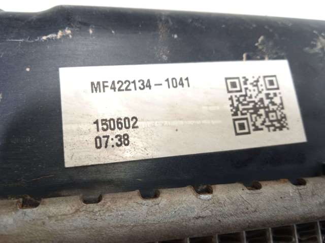 164000T240 Toyota