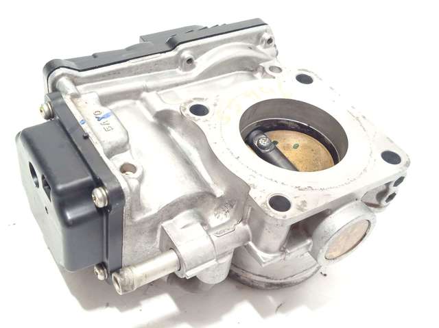 164005AYH01 Honda