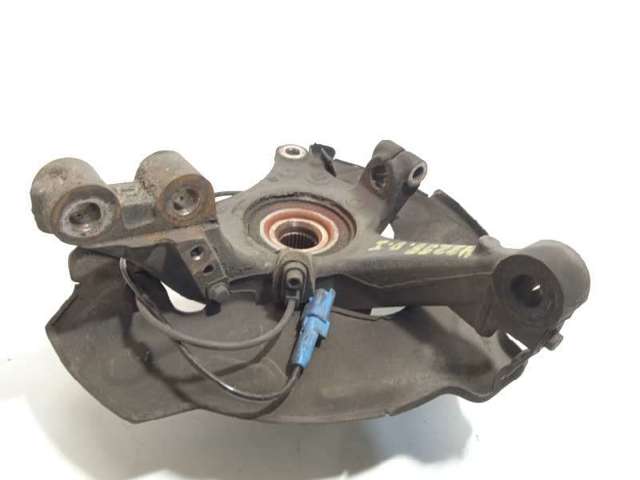 1640790380 Peugeot/Citroen