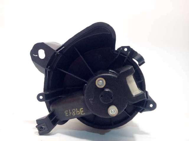 Motor de ventilador de forno (de aquecedor de salão) 164230100 FIAT