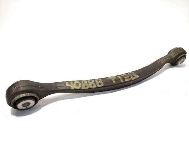 1643501406 Mercedes