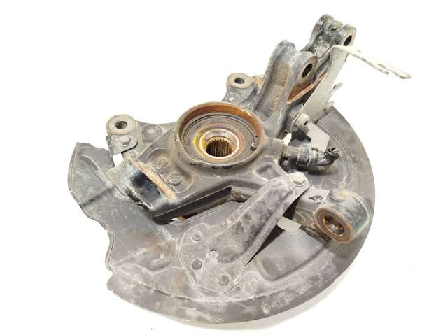 1647857280 Peugeot/Citroen