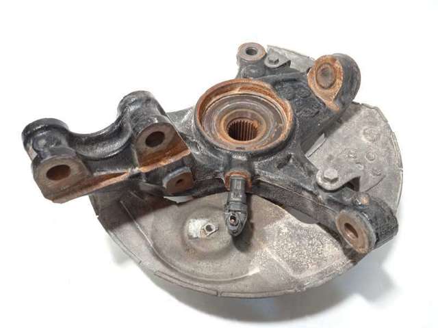1647857480 Peugeot/Citroen