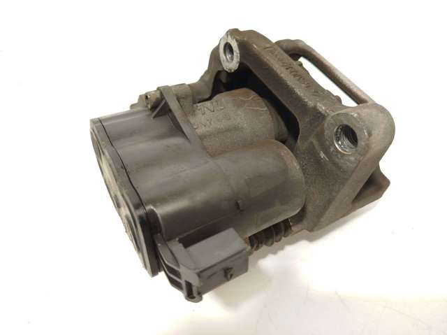 1651758280 Peugeot/Citroen