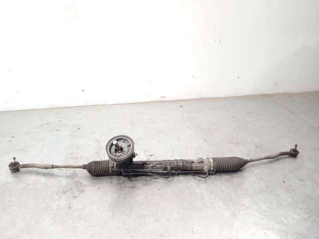 Cremalheira da direção 1663656780 PEUGEOT