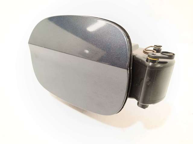 Alcapão do tanque de combustível Ford Mondeo IV CA2 ao melhor preço