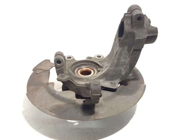 1674670 Ford