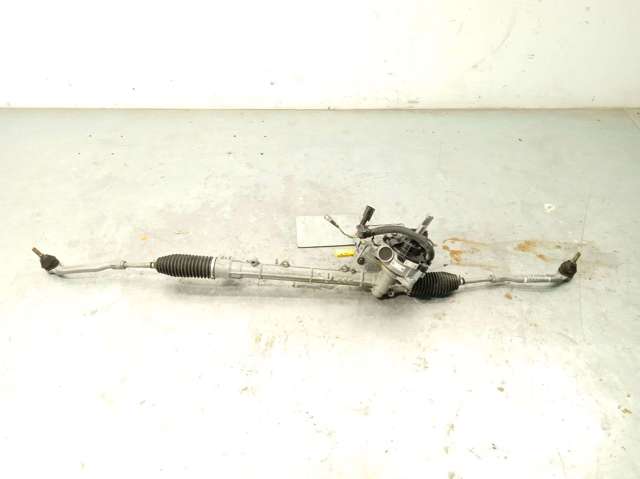 1675958780 Peugeot/Citroen