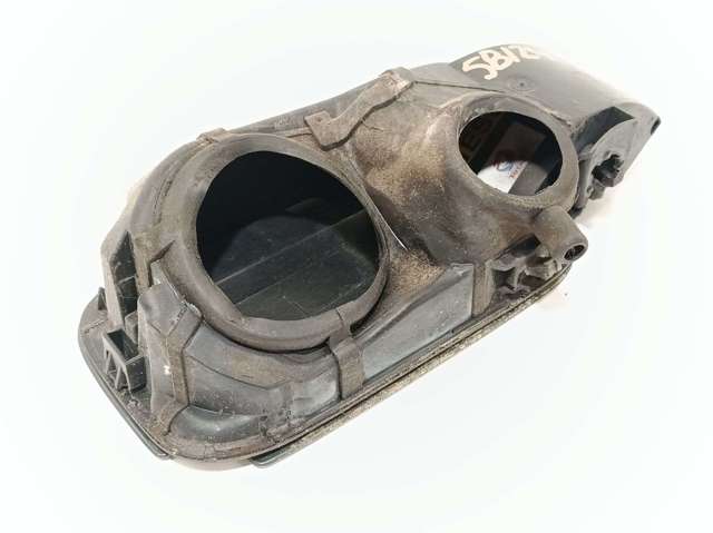 Alcapão do tanque de combustível 1679984080 PEUGEOT