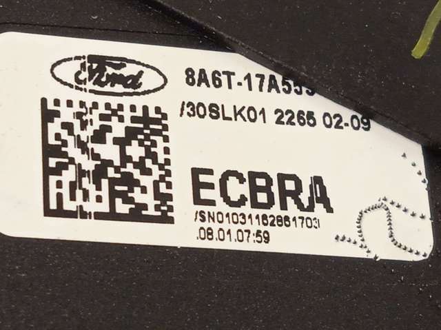 1682336 Ford