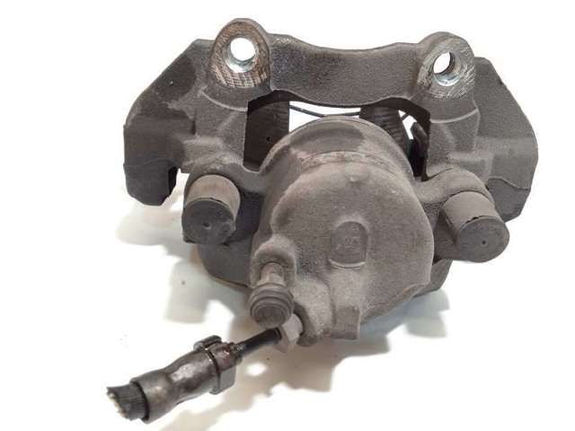 1682875 Ford