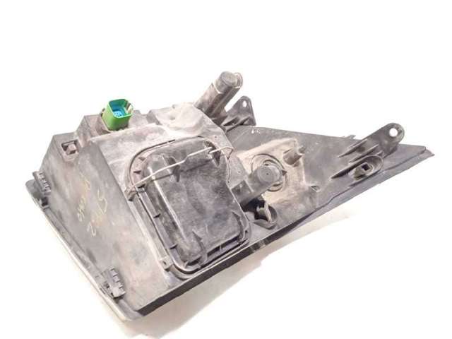 1684408 Ford