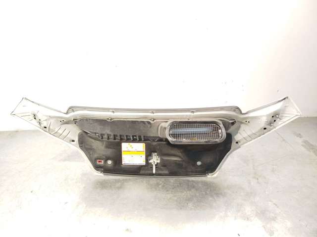 Capota 1686620980 PEUGEOT