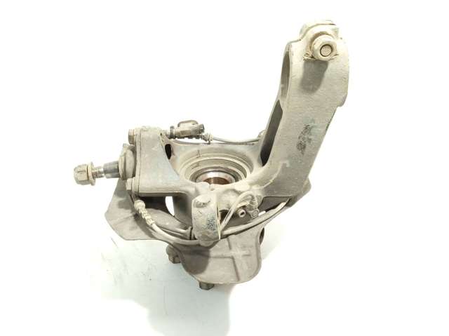 1690531580 Peugeot/Citroen