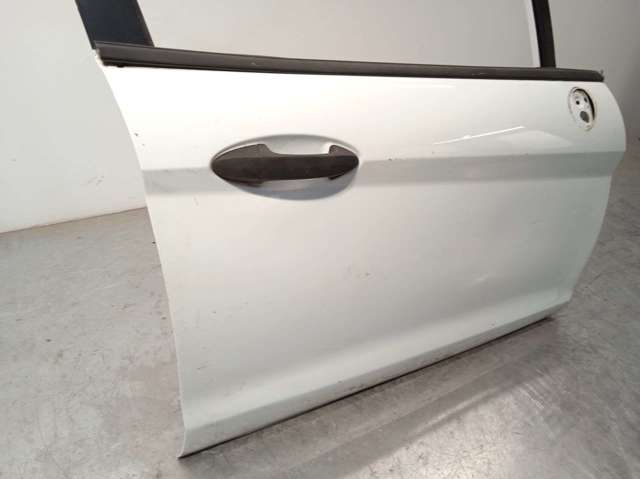 Porta dianteira direita 1691841 FORD