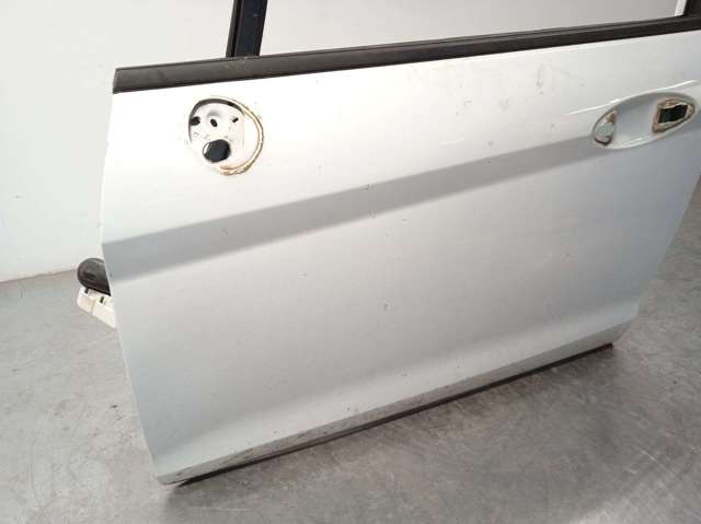 Porta dianteira esquerda 1691842 FORD