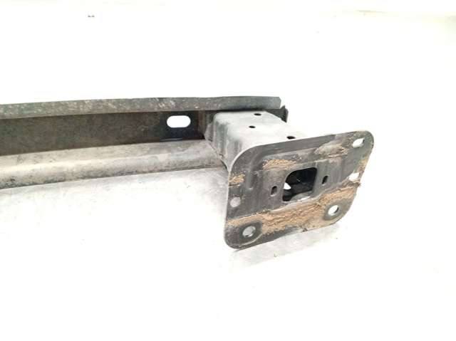 Reforçador do pára-choque traseiro 1692887 FORD