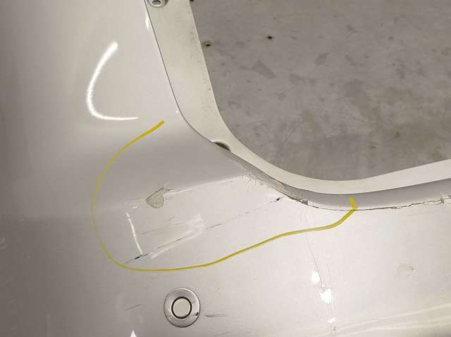  Ford C-Max  (2010-2019)