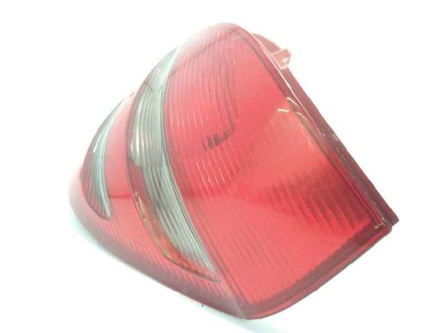 Lanterna traseira direita 1698201064 MERCEDES