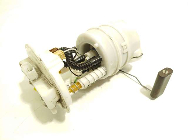 Módulo de bomba de combustível com sensor do nível de combustível 170114543R RENAULT