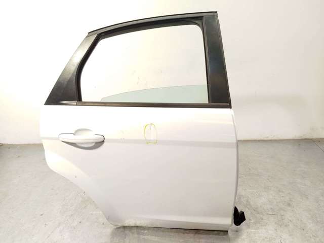 1702402 Ford