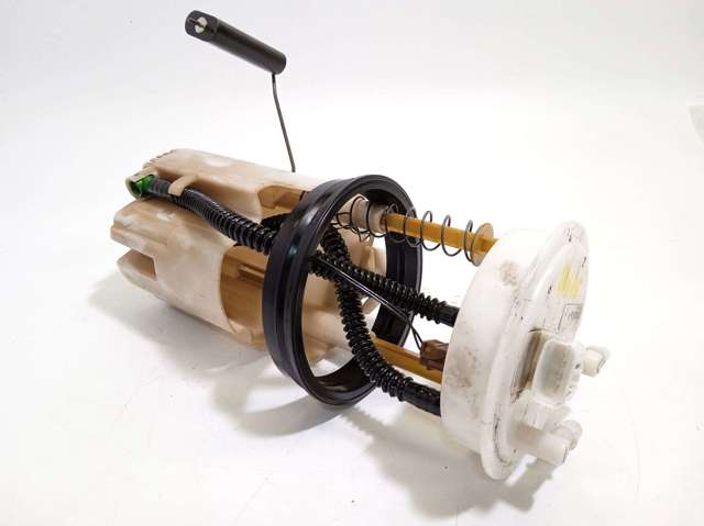 Bomba de combustível elétrica submersível 17040JD51A NISSAN