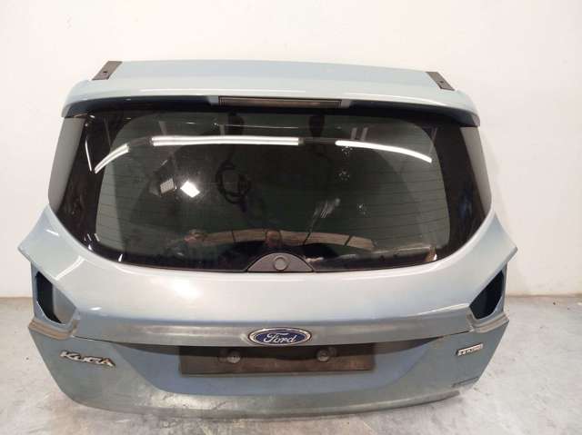 Porta traseira (3ª/5ª porta-malas (tampa de alcapão) Ford Kuga I CBV ao melhor preço