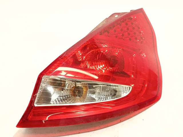 1709552 Ford