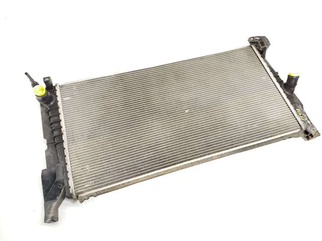 Radiador de esfriamento de motor BMW X1  F48 ao melhor preço