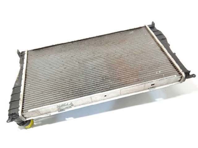 Radiador de esfriamento de motor 17117788903 BMW