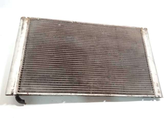 17117792832 BMW