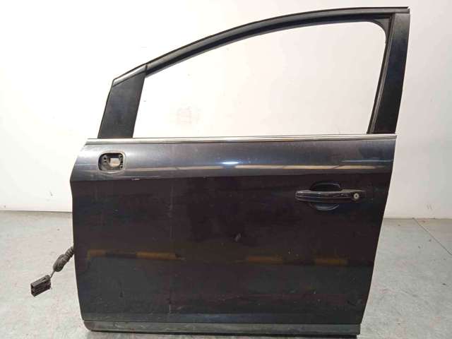 Porta dianteira esquerda Ford Kuga I CBV ao melhor preço