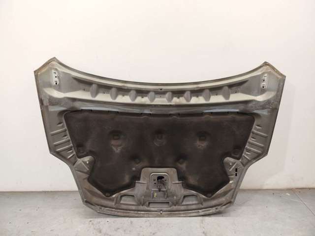 1718513 Ford
