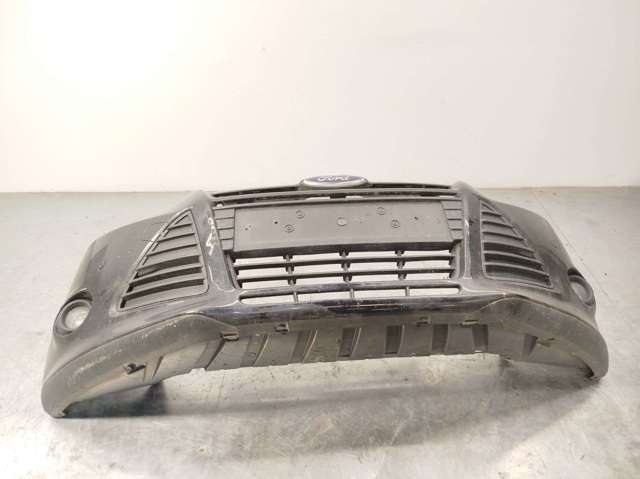 Pára-choque dianteiro 1719342 FORD