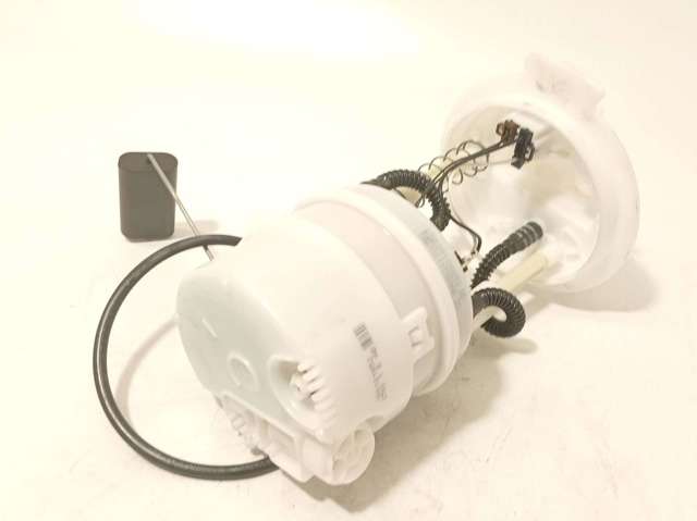 Módulo de bomba de combustível com sensor do nível de combustível Dacia Sandero III  ao melhor preço
